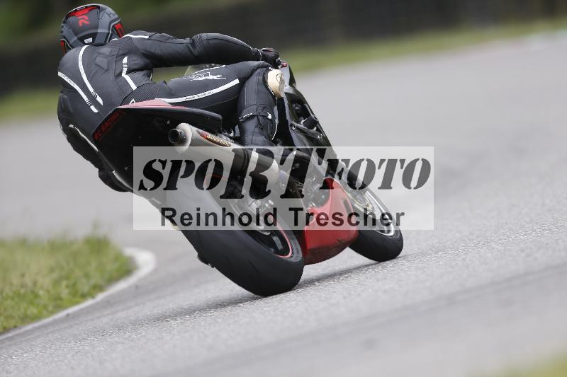 /Archiv-2024/12 19.04.2024 Discover the Bike ADR/Race 3/42